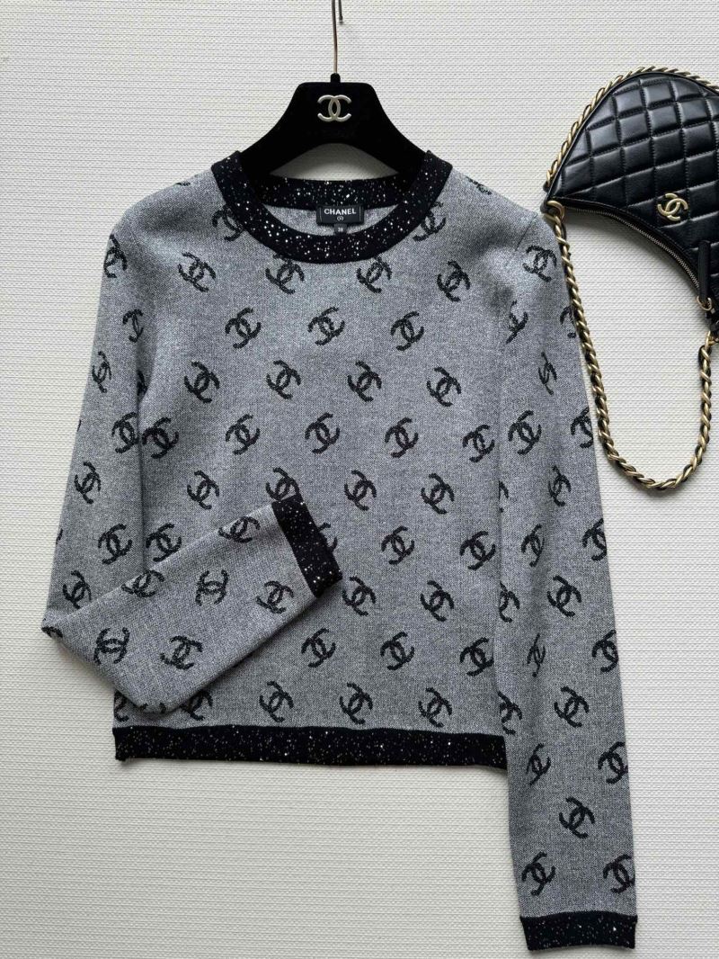 Chanel T-Shirts